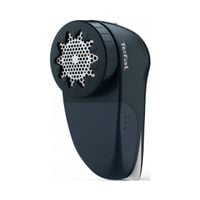 Golarka do ubrań Tefal JB7002 maszynka do usuwania kłaczków ładowanie USB