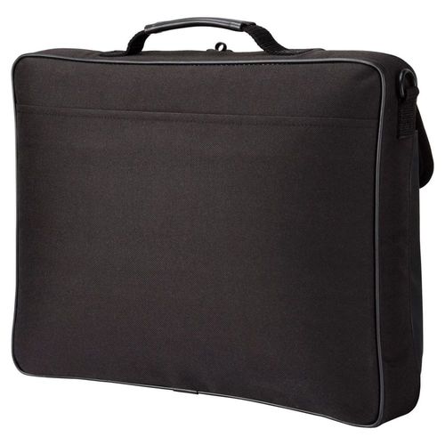 Torba do laptopa Targus Notepac do 15,6" na Arena.pl