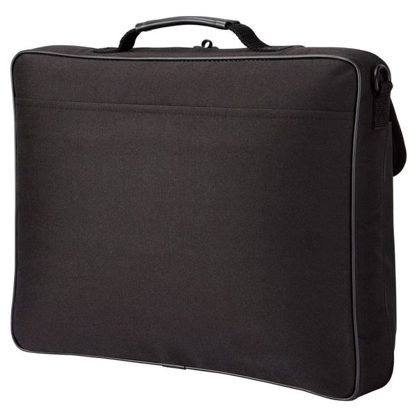 Torba do laptopa Targus Notepac do 15,6" zdjęcie 9