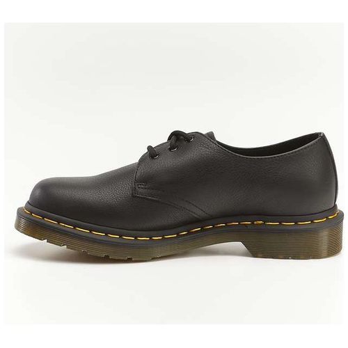 1461 W Virginia Black r.37 na Arena.pl