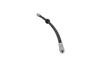 PRZEWÓD HAMULCOWY RENAULT KANGOO Express 2005 2006 2007 2008 2009 2010 2011