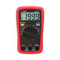 product-compare-64652987