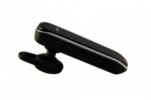 Media-Tech Bluetooth Earset Pro 3.0, Li-Poly MT3571 na Arena.pl