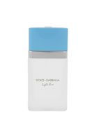 dolce & gabbana light blue women edt 30ml