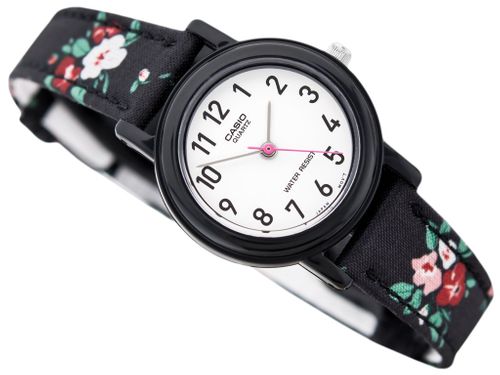 CASIO LQ-139LB 1B2 (zd571d) na Arena.pl