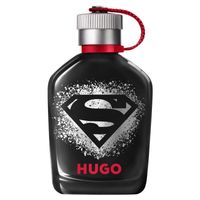 HUGO Man Superman woda perfumowana 125ml