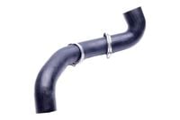 Przewód turbiny do OPEL Vectra B 2.0 DTi