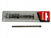 Wiertło SDS-Plus Economy 7x110 mm, MAKITA