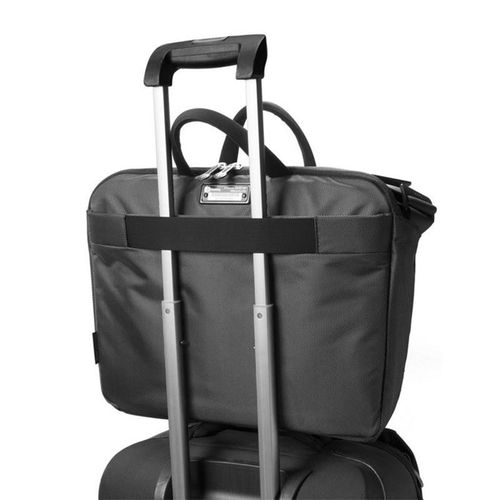 Booq Saddle - Torba MacBook Air 13 na Arena.pl