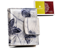 product-compare-61240229