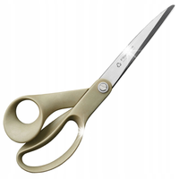 FISKARS NOŻYCZKI UNIWERSALNE RENEW RECYKLING 21CM