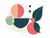 product-compare-59450417