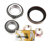 ŁOŻYSKO KOŁA FIAT DUCATO 94+ TYŁ KPL 10/14