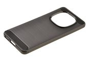 Etui Carbon Pro do Xiaomi Redmi Note 15 5G