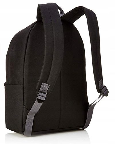 Plecak szkolny, Real Madryt, czarny, jakość! na Arena.pl