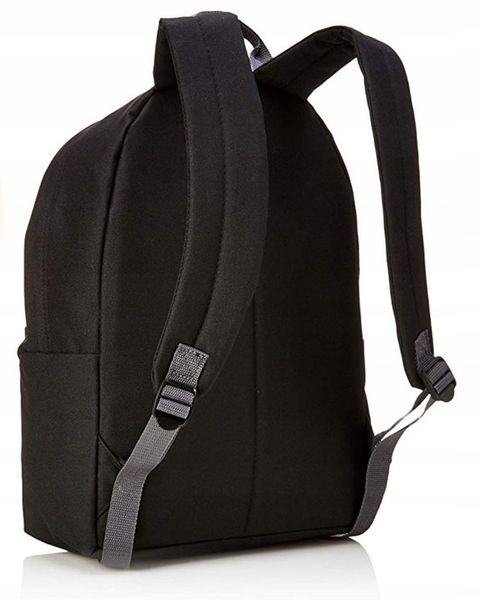 Plecak szkolny, Real Madryt, czarny, jakość! zdjęcie 3