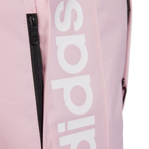 Plecak adidas Linear Backpack JX9022 N/A na Arena.pl