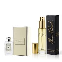 perfumy nr 304 33ml - zamiennik inspirowany nectarine blossom honey od
