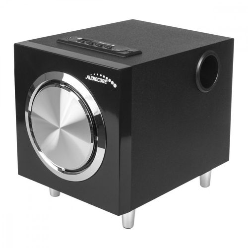 Zestaw Głośników 2.1 Bluetooth AC790 na Arena.pl