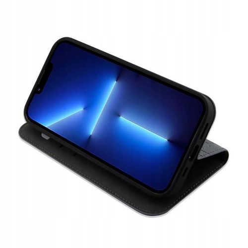 Etui do iPhone 14 Pro Max Karl Lagerfeld Case na Arena.pl