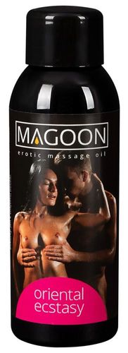 Magoon 50 Ml Pack Of 6 na Arena.pl