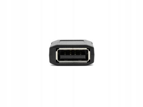 czytnik kart micro sd usb otg pendrive adapter 2w1 pc na Arena.pl