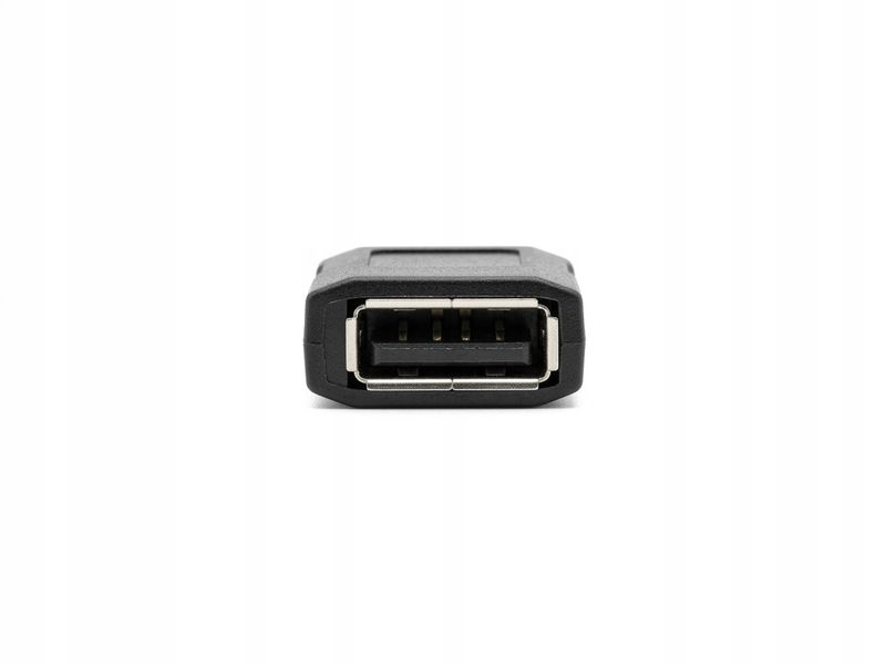 czytnik kart micro sd usb otg pendrive adapter 2w1 pc zdjęcie 4