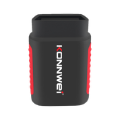 Miernik diagnostyczny KONNWEI OBD2 odczytywanie i kasowanie błędów