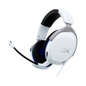 Słuchawki nauszne HyperX Cloud Stinger 2 Core PS biały