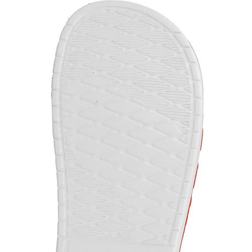 Klapki adidas Aqualette U BB0483 r.46 na Arena.pl