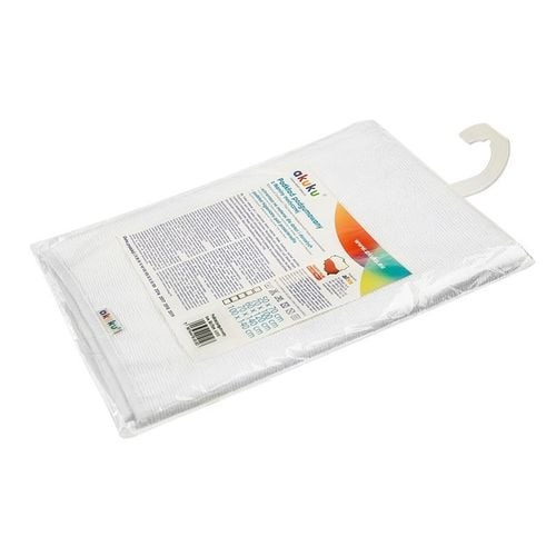 Podkład podgum. baw. 70x140 AKUKU na Arena.pl