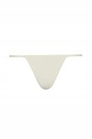 Babette LC 90207 rozmiar - L/XL