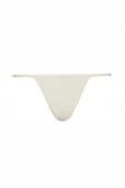 Babette LC 90207 rozmiar - L/XL