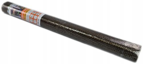 Osłona Balkonowa Tarasowa na Balkon Płot Taras 5m na Arena.pl