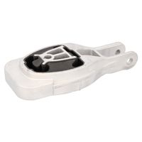 product-compare-63841203