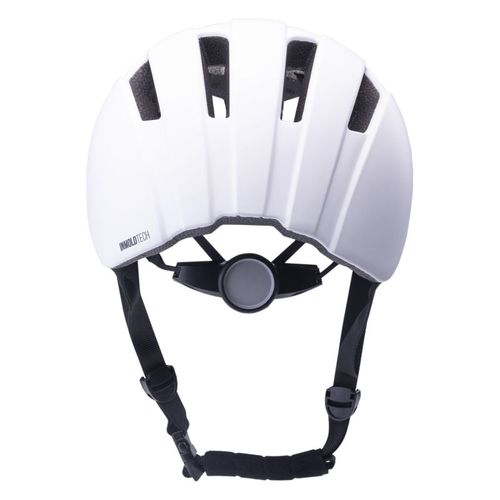 Kask Radvik Stad 92800614810 L na Arena.pl