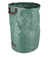 Worek ogrodowy okrągły, wymiary 76x ⌀67 cm, pojemność 270 l