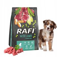 product-compare-59001942