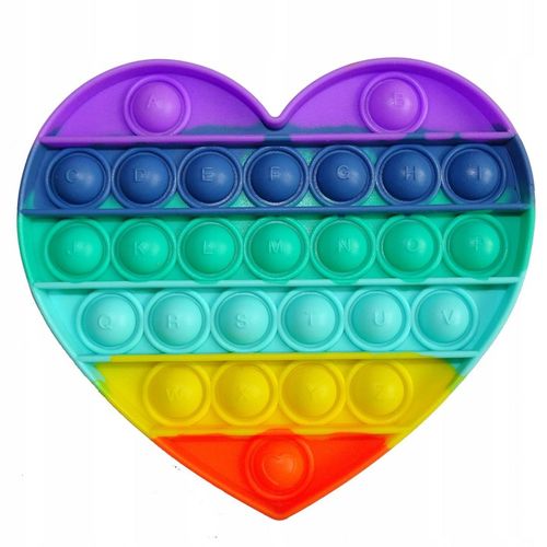 Poppit AMONG US 2 na Arena.pl