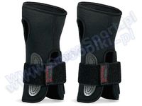 Ochraniacze nadgarstków DAKINE Wrist Guard 2016 XL
