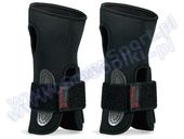 Ochraniacze nadgarstków DAKINE Wrist Guard 2016 XL