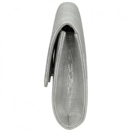 NOBO NBAG-D0953-C022 na Arena.pl