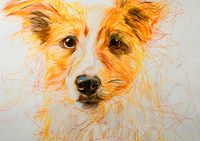 product-compare-59395793