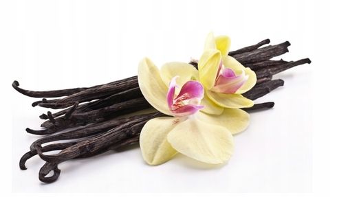 Eyfel – odświeżacz powietrza w formie patyczków Wanilia 120ml zdjęcie 2