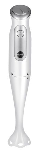 Blender ELDOM BL55 na Arena.pl