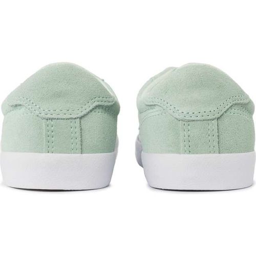 Converse 658279 Breakpoint Rozmiar - 35 na Arena.pl