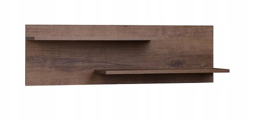 Półka DENVER meble systemowe na Arena.pl