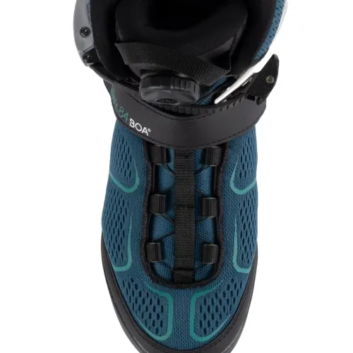 Rolki K2 Alexis 84 BOA 39 na Arena.pl