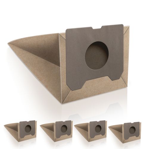 Worki do odkurzacza Philips Athena na Arena.pl