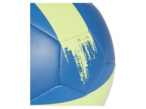 Piłka nożna ADIDAS EPP II 5 na Arena.pl